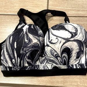 Victoria’s Secret Sports Bra